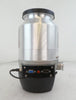 TURBOVAC 350i Leybold 830051V1001 Turbomolecular Pump w/Cooling Tested Working