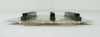 Varian Ion Implant Systems F5024001 Controller Interface PCB Card F5025001 New