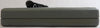 Edwards D37272000 Vacuum Pump End User Controller EUC Gameboy Display Working