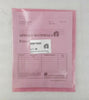 AMAT Applied Materials 0242-76321 Exhaust Adapter Valve Kit VAT On-Board New