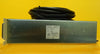 TEAL 2450065-02 Power Conditioner PDU-SPCLM FEI 4035 272 23221 CLM-3D Used