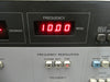 HP Hewlett-Packard 4193A Vector Impedance Meter 0.4-110MHz Untested Surplus