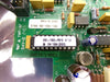 ENI Power Systems 000-1055-305 Processor Interface 1050-243 PCB GHW-50 Working