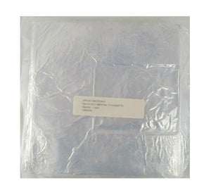 AMAT Applied Materials 0021-38834 Wafer Cassette Support EP New Surplus