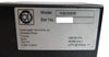 QI Queensgate Instruments NS2300/E Position Sensor Nikon 4S288-214-1 NSR Working
