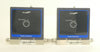 MKS Instruments PPCMA-35236 Mass Flow Controller MFC Reseller Lot of 4 Working