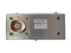 ADTEC Plasma Technology AXR-2000III-A-NV1 RF Module AXR-2000III Working Spare