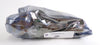 AMAT Applied Materials 0195-16594 Fiber Optic Assembly New
