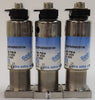 Setra 227 Series Pressure Sensor Reseller Lot of 12 Working Surplus