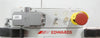 iQDP80 Edwards A532-80-905 Dry Vacuum Pump with D37207000 Factory Refurbished