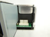 Lambda MA2500090A Power Supply Module Reseller Lot of 2 Working Surplus