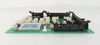 Shinko Electric SBX93-100069-11 SLPCN2B Board PCB SBX08-000024-11 Working Spare