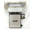 VAT MONOVAT Aluminium Wafer Transfer Valve 02010-BA44 02110-BA44 Unmarked Spare