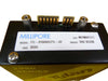 Tylan Mykrolis 2900 Series MFC Surface Mount SiH4 Reseller Lot of 5 Surplus