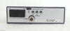 MKS Instruments PPCMA-35236 Mass Flow Controller MFC Reseller Lot of 4 Working