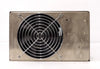 Power-One SPM5A8B6LK Switching Power Supply International Series Working Spare