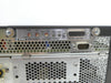 MDX Pinnacle 6kW AE Advanced Energy 3152412-218 DC Power Supply Untested As-Is