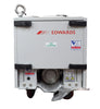 iQDP80 Edwards A532-80-905 Dry Vacuum Pump with D37207000 Refurbished Surplus