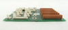 TEL Tokyo Electron 3281-000087-11 Pincette Interconnect1 PCB P-8 Working Surplus