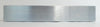 AMAT Applied Materials 0190-52051 8 Axis Motion Controller T008-2004 Working