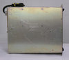 LF-10 RFPP RF Power Products 7520426010 RF Generator Working Surplus