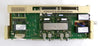 Semitool 900T0272 Chamber Control Block PCB AMAT Applied Materials Spare