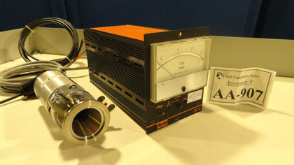 Alcatel 27778 Control and Sensor Assembly Used Working