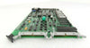 Rite Track 99-71103-01 CPU Board Computer PCB Card SVG Silicon Valley Group 88