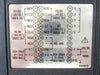 Horiba Advanced Techno HF-960M Concentration Monitor HF/HCl/NH3 Meter Working