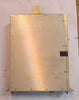 CB3500 Comdel FP7525RC 3500W RF Generator Module CB-3500 Working Surplus