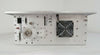 Mercury 10013 AE Advanced Energy 27-256558-00 RF Match 3150273-004 F/R A Working