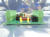 Delta Tau 602469-102 PCB PMAC-2 ACC8E 500-22557-000 KLA-Tencor eS31 Working