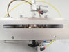 Ulvac 1020545-02-AME 200mm Wafer Heating Assembly Enviro II RF Strip Working
