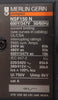 Merlin Gerin NFNF36090 3-Pole Circuit Breaker Compact NS NSF150 N Lot of 8 New
