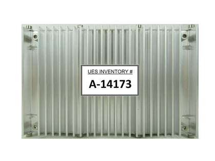 Chromasens LC16-WBI-DF Machine Vision Module CC00620 KLA-Tencor WBI 300 Copper