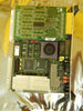 Motorola 01-W3866B 54B Embedded Controller VME PCB Card MVME 162-262 Working
