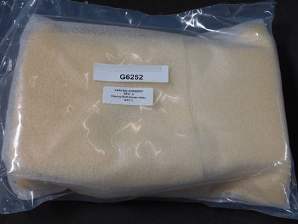 ASM AMERICA 02-320586D01 Reflector-Center-Assy