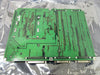 TEL Tokyo Electron 3Z81-000011-V1 Interface Board PCB TDB343-1/AC Used