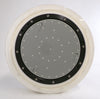 AMAT Applied Materials 0090-09166 200mm Wafer Lift Pedestal DPX Centura Working