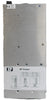 XP Power 101529-01 DC Power Supply Assembly F6B6J6G2 Working Surplus