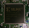 Nikon Precision 4S018-769 Driver Board PCB NA-DRVX4 IPN 500193997 NSR Working