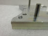 AMAT Applied Materials 0040-80146 300mm Gripper Claw Bearing Mount Working Spare