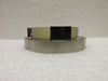 Nikon BFP Basic Flat Plate NSR-S202A Step-and-Repeat System Used Working