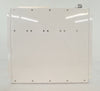 AMAT Applied Materials 0190-84452 Bipolar Electrostatic Chuck Power Supply Worki