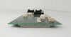 Advantest BLP-027636 Backplane PCB Card PLP-427636AA As-Is Working Surplus