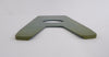AMAT Applied Materials 0200-22732 End Effector 300mm Blade Working