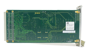 MKS Instruments AS01396-6-1 DeviceNet PCB Card CDN396R AMAT 0190-22276 Working
