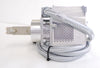 TEL Tokyo Electron 2L86-060797-11 Vigus PM Filter Box Working