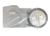 CTI-Cryogenics 8116250G003 On-Board P300 Cryopump with 8113212G001R Refurbished