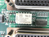 Lam Research 810-072907-106 WTM Motherboard PCB 710-072907-106 New Surplus